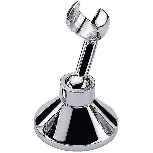 Держатель ручного душа CEZARES Articoli Vari CZR-C-SO-01 хром CZR-SO-01 Держатель ручного душа CEZARES Articoli Vari CZR-C-SO-01 хром CZR-SO-01