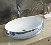 Раковина CeramaLux 397-930