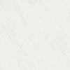 Картинка анонса товара «керамогранит kerama marazzi борсари 50.2x50.2 sg453500r х9999122099»