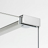 Душевая перегородка NEW TRENDY NEW MODUS 150x200 EXK-5465 хром Душевая перегородка NEW TRENDY NEW MODUS 150x200 EXK-5465 хром