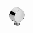 Детальная картинка товара «шланговое подключение fima carlo frattini shower accessories f2013cr»