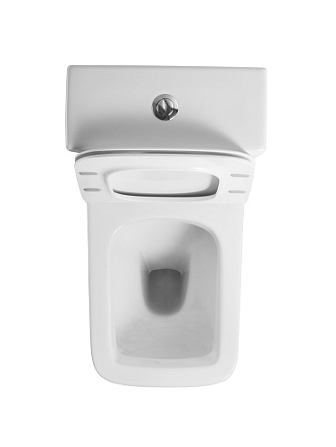 Унитаз напольный Orange C06-000w сиденье с микролифтом Унитаз напольный Orange C06-000w сиденье с микролифтом