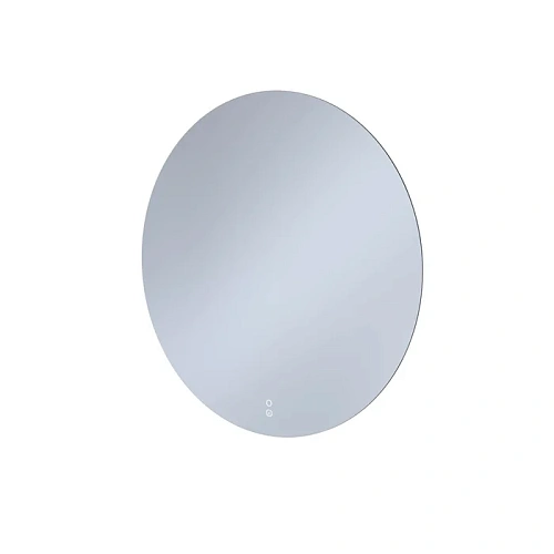 Зеркало IDDIS Bild 100 см BIL10T0i98 с подсветкой и термообогревом Зеркало IDDIS Bild 100 см BIL10T0i98 с подсветкой и термообогревом