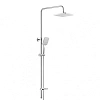 Душевая система Swedbe Calypso 5076 Душевая система Swedbe Calypso 5076