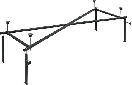 Каркас для ванны Aquanet Tessa/Light 170x70 00242150 Каркас для ванны Aquanet Tessa/Light 170x70 00242150