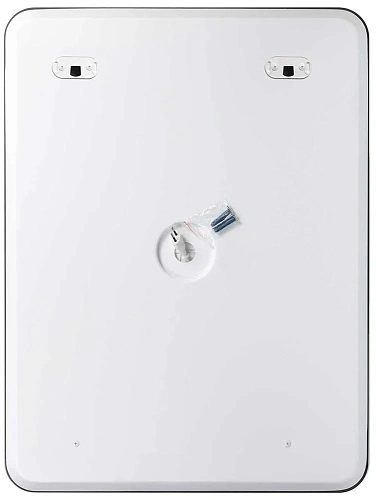 Зеркало Vincea LED VLM-3VC120 1200х800 c сенсорным выключателем и диммером Зеркало Vincea LED VLM-3VC120 1200х800 c сенсорным выключателем и диммером