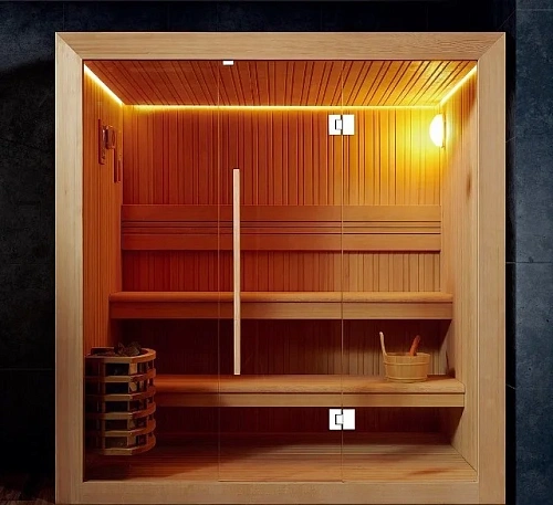 Душевая кабина Frank F918 2015122 180x130 Душевая кабина Frank F918 2015122 180x130