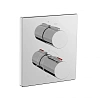 Смеситель для душа Roca T-2000 скрытого монтажа 5A2C88C00 Смеситель для душа Roca T-2000 скрытого монтажа 5A2C88C00
