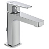 Картинка анонса товара «смеситель для раковины ideal standard ceraline bc689aa»