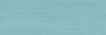 Плитка керамическая Kerama Marazzi Искья 25x75 12080R х9999109525 Плитка керамическая Kerama Marazzi Искья 25x75 12080R х9999109525