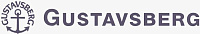 Gustavsberg Gustavsberg