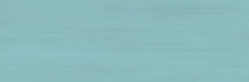 Плитка керамическая Kerama Marazzi Искья 25x75 12080R х9999109525 Плитка керамическая Kerama Marazzi Искья 25x75 12080R х9999109525