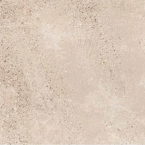 Керамогранит Laparet Tiffany 60x60 х9999277905 Керамогранит Laparet Tiffany 60x60 х9999277905