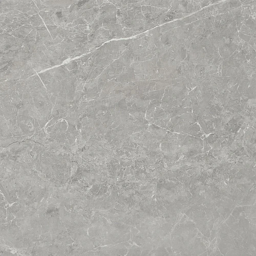 Керамогранит NT Ceramic Havana NTT9024 NS36NTT9024L 30x60 Керамогранит NT Ceramic Havana NTT9024 NS36NTT9024L 30x60