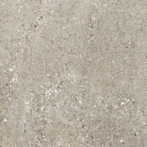 Керамогранит Laparet Pallada 60x60 SG646520R х9999278640 Керамогранит Laparet Pallada 60x60 SG646520R х9999278640