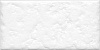 Картинка анонса товара «плитка керамическая kerama marazzi граффити 9.9x20 19060 х9999276869»