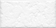 Плитка керамическая Kerama Marazzi Граффити 9.9x20 19060 х9999276869 Плитка керамическая Kerama Marazzi Граффити 9.9x20 19060 х9999276869