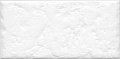 Плитка керамическая Kerama Marazzi Граффити 9.9x20 19060 х9999276869 Плитка керамическая Kerama Marazzi Граффити 9.9x20 19060 х9999276869