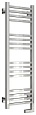 Полотенцесушитель электрический Сунержа Модус 2.0 1000x300 МЭМ правый 00-5601-1030 Без покрытия Полотенцесушитель электрический Сунержа Модус 2.0 1000x300 МЭМ правый 00-5601-1030 Без покрытия