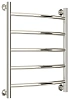 Полотенцесушитель водяной Сунержа Галант+ 600х500 00-0200-6050 Без покрытия
