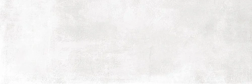 Плитка керамическая Laparet Sharp 20x60 60135 х9999281079 Плитка керамическая Laparet Sharp 20x60 60135 х9999281079