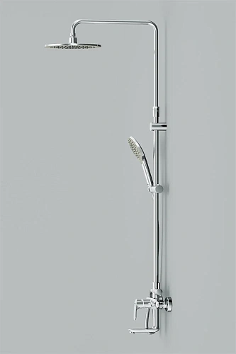 Душевой гарнитур AM.PM Like F0780964 Душевой гарнитур AM.PM Like F0780964