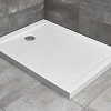 Душевой поддон Radaway Doros F SDRF1290-01 90x120 Душевой поддон Radaway Doros F SDRF1290-01 90x120
