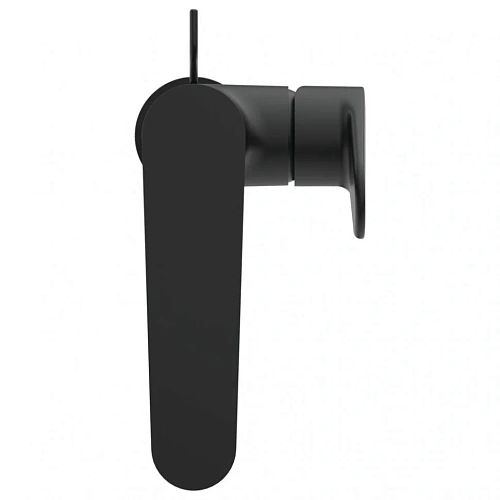 Смеситель для раковины Ideal Standard CERAFINE O BC703XG с металлическим донным клапаном Смеситель для раковины Ideal Standard CERAFINE O BC703XG с металлическим донным клапаном