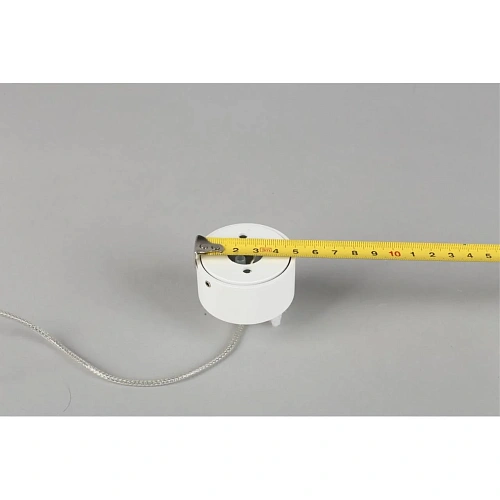 Светильник подвесной Aployt Juta APL.012.06.10 Светильник подвесной Aployt Juta APL.012.06.10