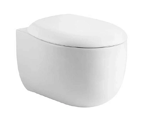 Комплект унитаза SET Aquatek АЛЬТАИР cm-067 4в1 с инсталляцией, креплением, клавишей смыва и сиденьем микролифт Комплект унитаза SET Aquatek АЛЬТАИР cm-067 4в1 с инсталляцией, креплением, клавишей смыва и сиденьем микролифт