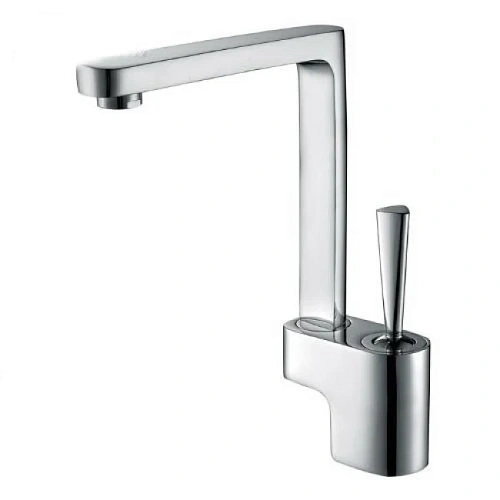 Смеситель для кухни Kaiser Vista 65044 Смеситель для кухни Kaiser Vista 65044