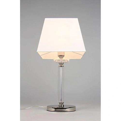 Настольная лампа Aployt Gay APL.754.04.01 Настольная лампа Aployt Gay APL.754.04.01