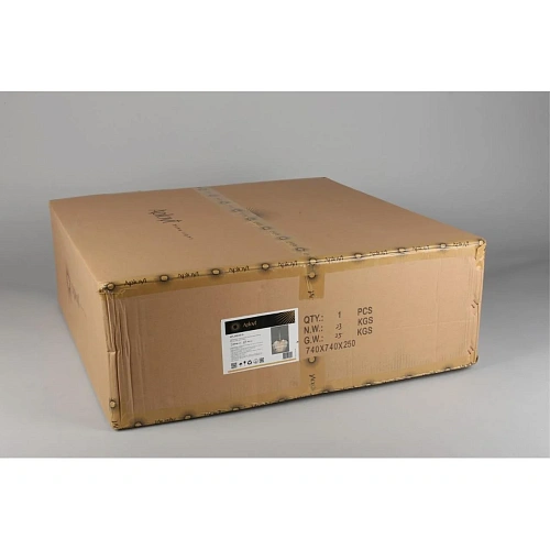 Люстра подвесная Aployt Mariz APL.813.03.15 Люстра подвесная Aployt Mariz APL.813.03.15