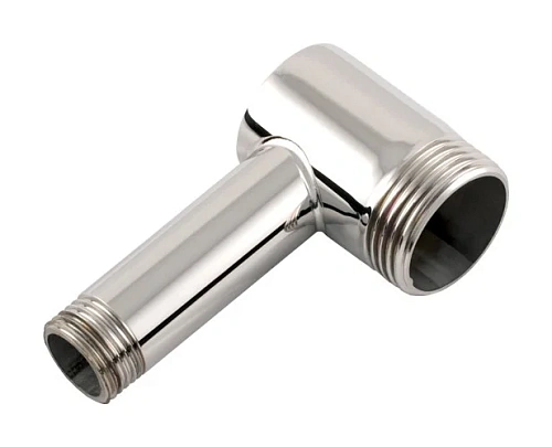 Уголок Сунержа 1 нар.р. - 1/2 нар.р. 04-1506-0112 Хамелеон Уголок Сунержа 1 нар.р. - 1/2 нар.р. 04-1506-0112 Хамелеон