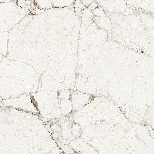 Керамогранит Laparet Stella Cream 60x60 х9999290567 Керамогранит Laparet Stella Cream 60x60 х9999290567