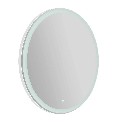 Зеркало BelBagno SPC-VST-750-900-LED-TCH 12W 220-240V 750x30x900 с подсветкой и сенсорным выключателем Зеркало BelBagno SPC-VST-750-900-LED-TCH 12W 220-240V 750x30x900 с подсветкой и сенсорным выключателем