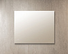 Зеркало Silver mirrors Daster - Lite 800х1000 сенсорный выключатель, гор/верт LED-00002646