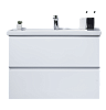 Картинка анонса товара «тумба с раковиной orans bc-4023-600 w раковина, цвет: uv005 (600x480x570) 4023600wuv005»