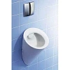 Писсуар Duravit Starck 1 0834320000 Писсуар Duravit Starck 1 0834320000