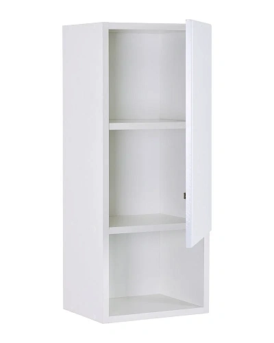 Шкаф Orange ВЕГА Vg-30SR навесной Шкаф Orange ВЕГА Vg-30SR навесной