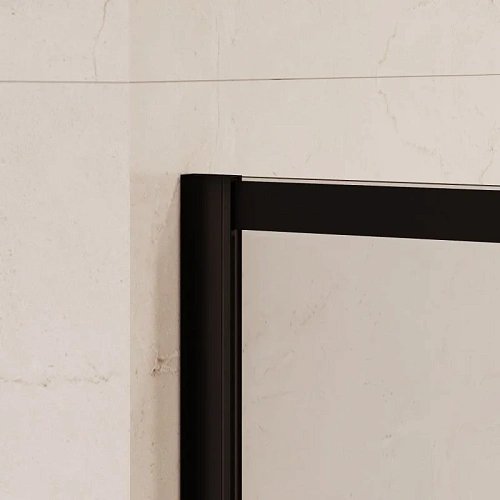 Душевая перегородка RGW WA-019B 900 мм 351001990-84 Душевая перегородка RGW WA-019B 900 мм 351001990-84