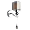 Картинка анонса товара «светильник настенный (бра) omnilux giarre oml-56001-01»