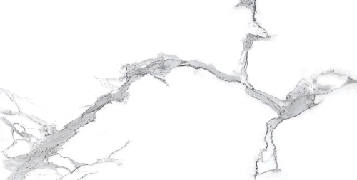 Керамогранит Laparet Statuario 60x120 х9999275878 Керамогранит Laparet Statuario 60x120 х9999275878