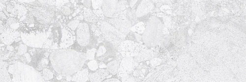 Плитка керамическая Laparet Eco 25x75 х9999225756 Плитка керамическая Laparet Eco 25x75 х9999225756