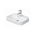 Раковина Duravit Happy D.2 0709500000 Раковина Duravit Happy D.2 0709500000