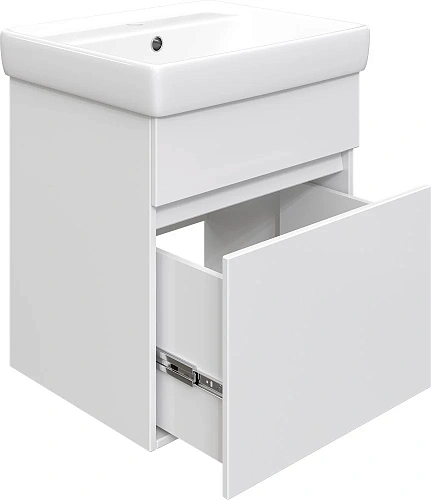 Тумба с раковиной DIWO Тольятти 50 569761 Тумба с раковиной DIWO Тольятти 50 569761