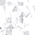 Мозаика Laparet Suite 29.7x29.7 х9999287126 Мозаика Laparet Suite 29.7x29.7 х9999287126