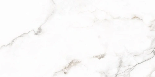 Плитка керамическая Laparet Savage 25x50 34077 х9999281824 Плитка керамическая Laparet Savage 25x50 34077 х9999281824