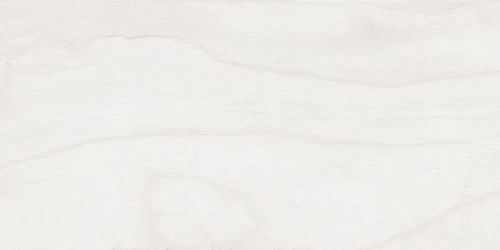 Плитка керамическая Laparet Frame 20x40 00-00-1-08-00-00-1368 х9999208020 Плитка керамическая Laparet Frame 20x40 00-00-1-08-00-00-1368 х9999208020