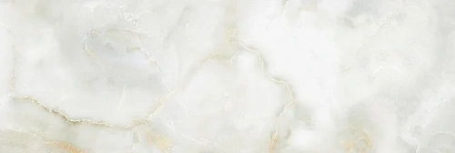 Плитка керамическая Laparet Select 20x60 60129 х9999279106 Плитка керамическая Laparet Select 20x60 60129 х9999279106